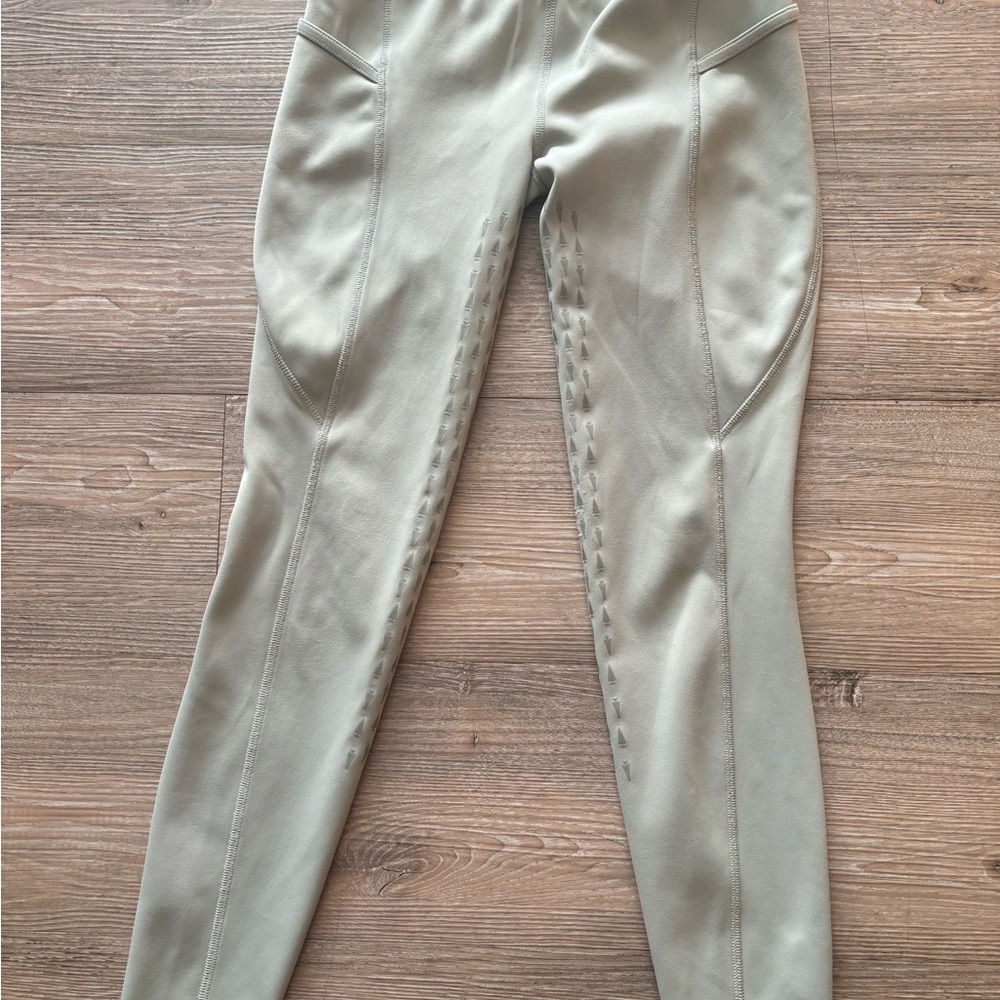 Kerrits riding breeches